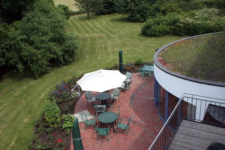Terrace/Patio 64 of 70