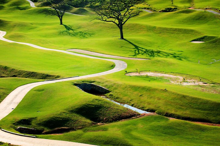 Golf 112 of 180