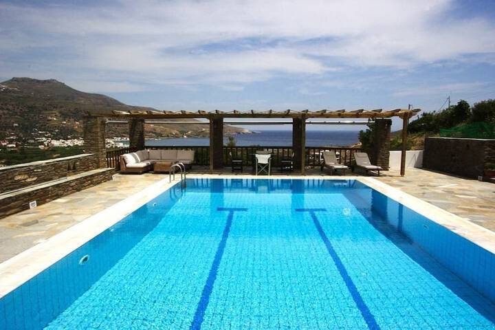 Pool 36 of 46