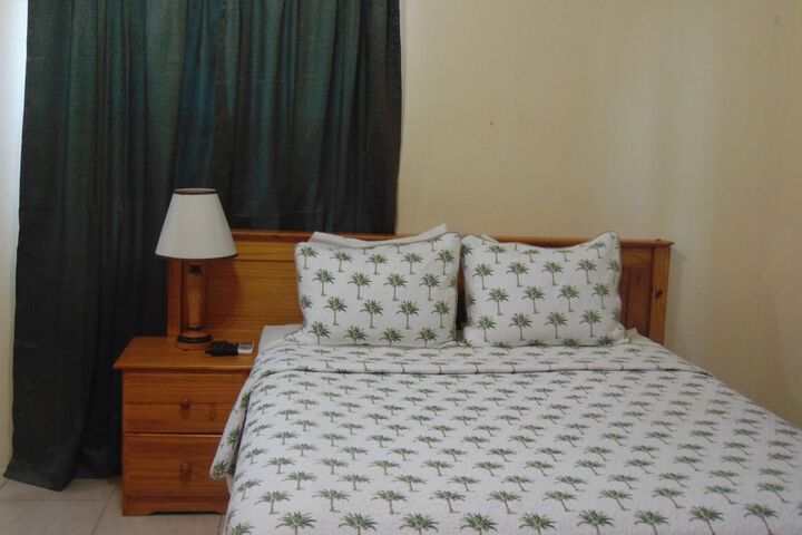 Room 97 of 193