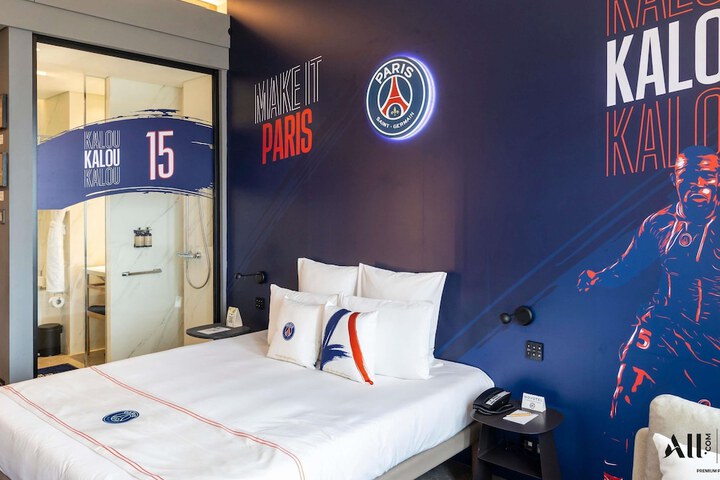 Room 28 of 119