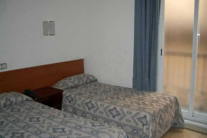 guest_rooms