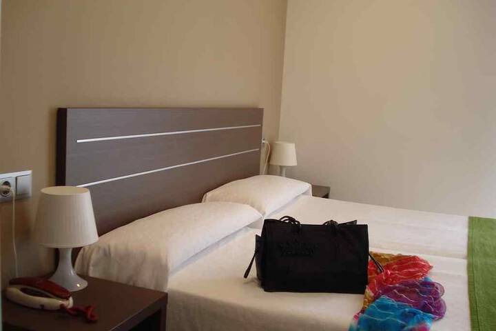 Room 16 of 62