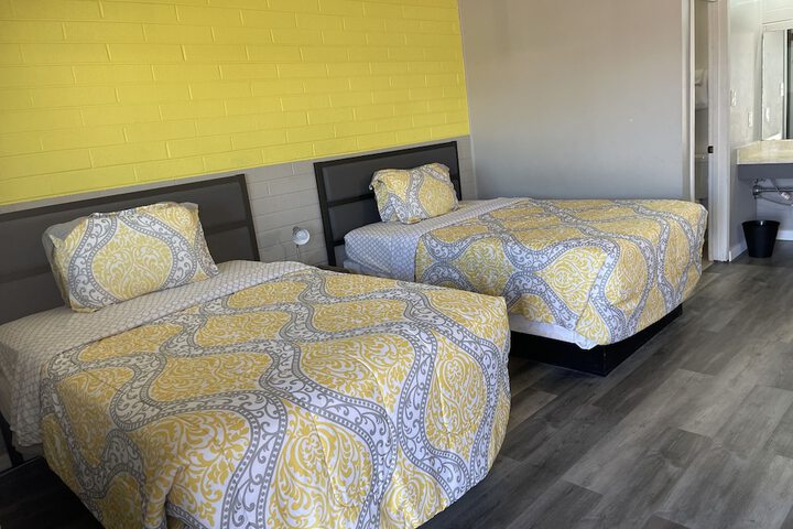 Room 5 of 35