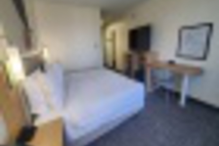 Room 87 of 336