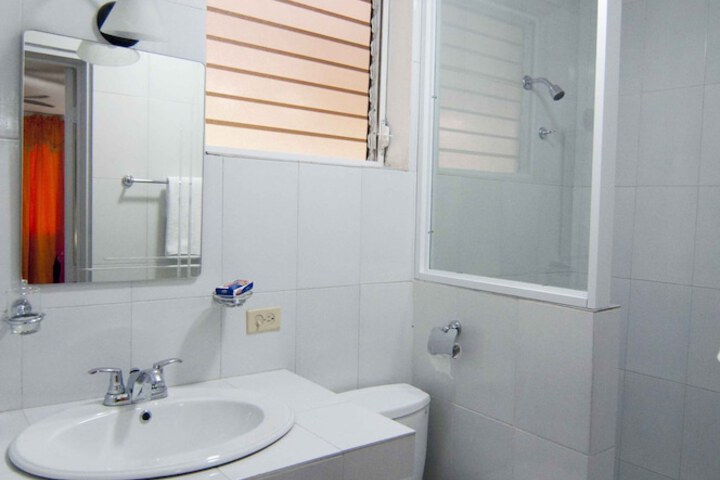 Room 14 of 26