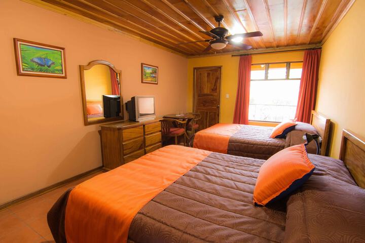 Room 19 of 45