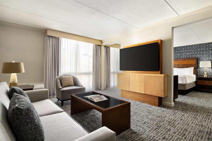 Room 20 of 62