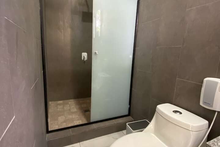 Room 55 of 80