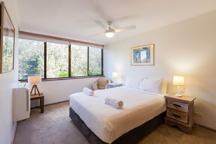 Room 5 of 22