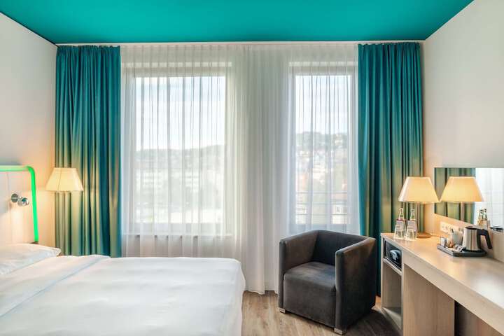 Room 21 of 66