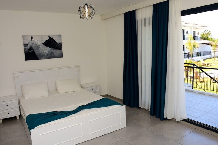 Room 21 of 68