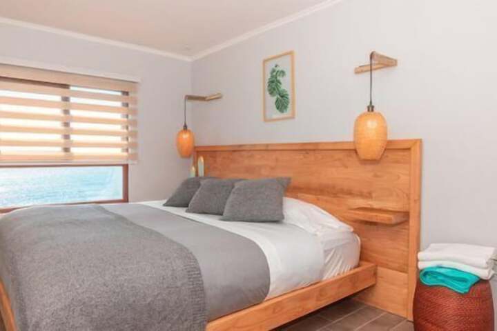 Room 4 of 21