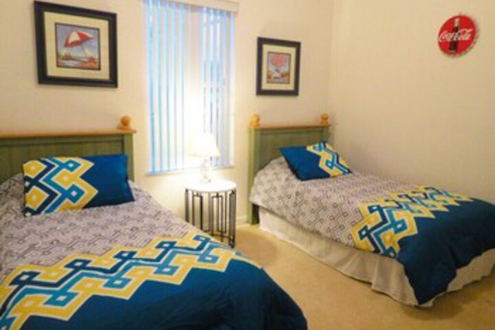 Room 29 of 29