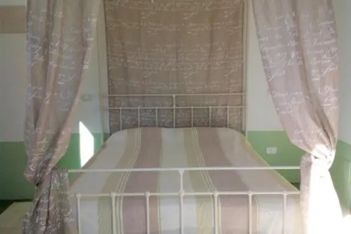 Room 3 of 9