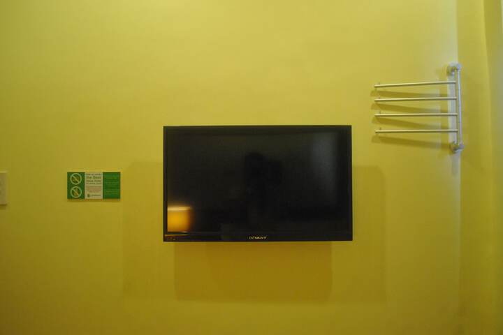 Room 38 of 108
