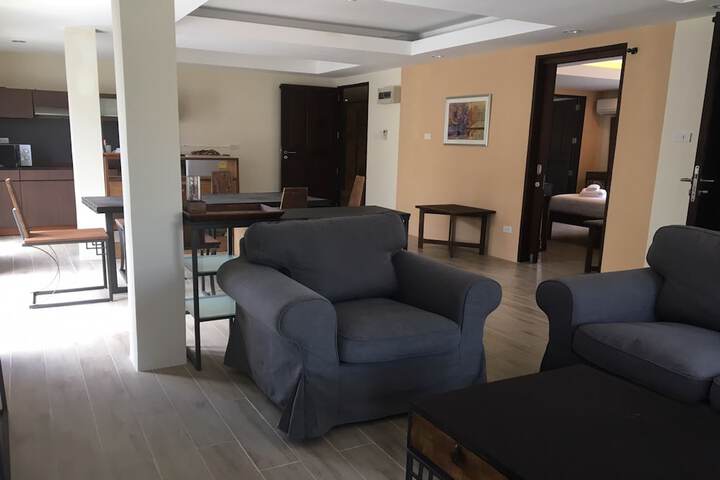 Room 20 of 81