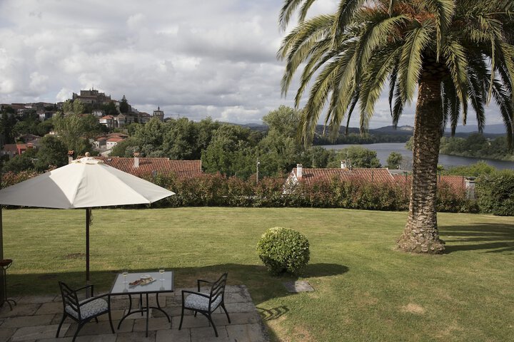 Terrace/Patio 17 of 88