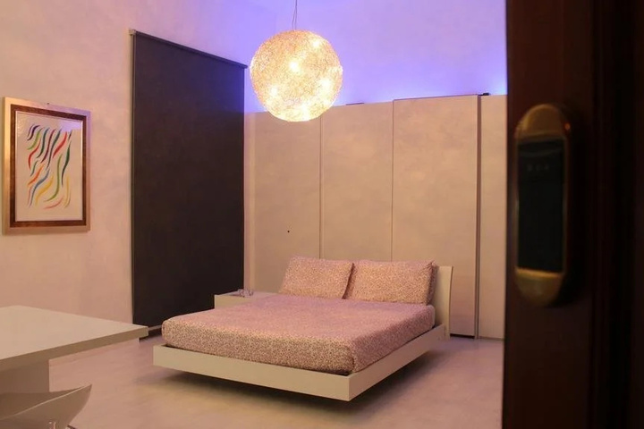 Room 2 of 8