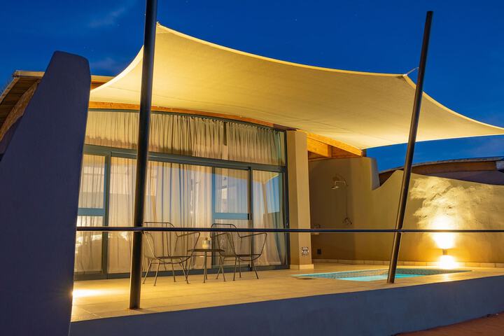 Hotel 38 of 41