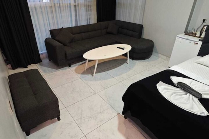 Room 22 of 56