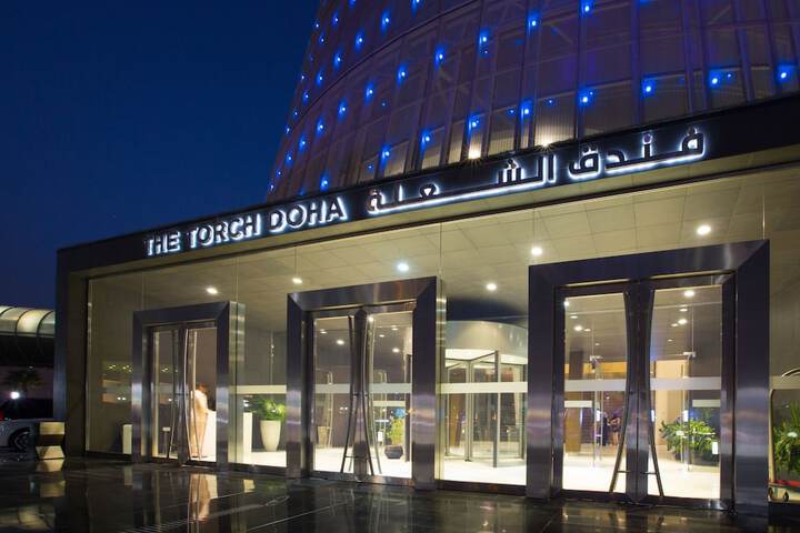 Hotel 69 of 72