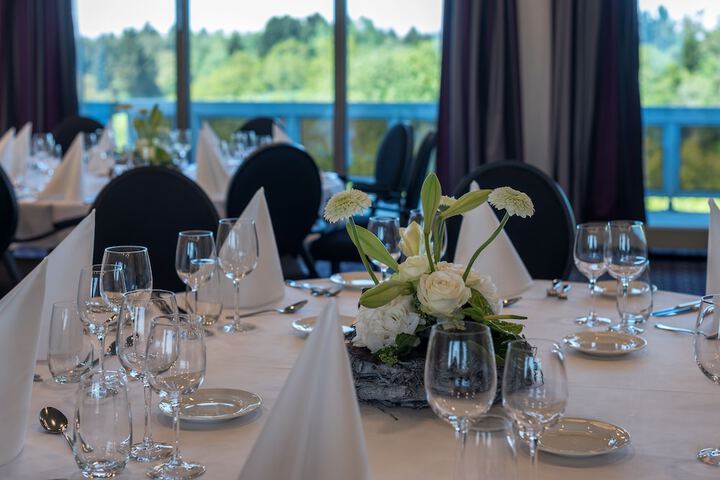 Meeting 128 of 146