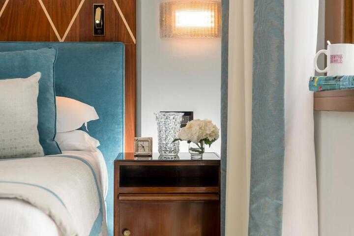 Photo 28