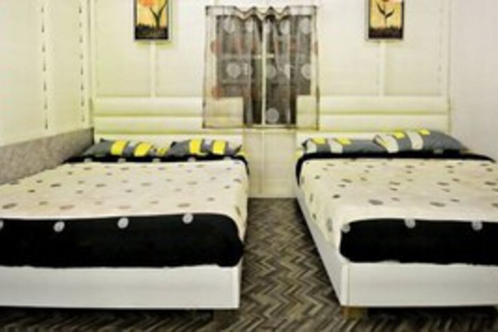 Room 15 of 19
