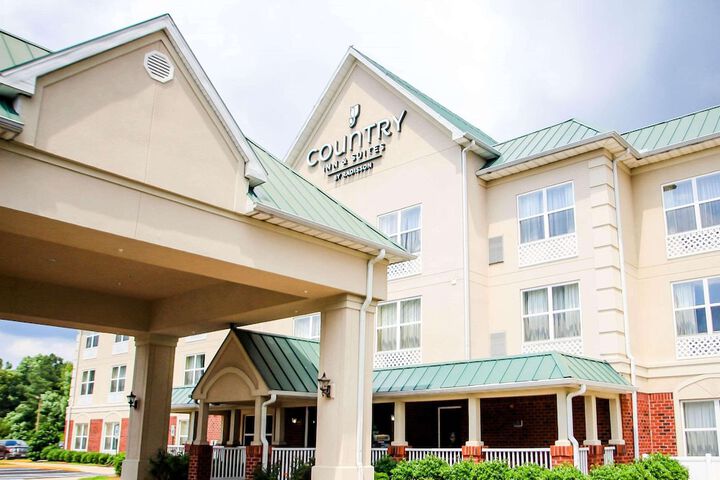 Hotel 13 of 13