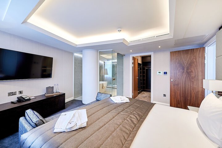 Room 31 of 109