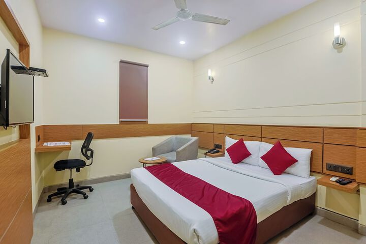 Room 37 of 70