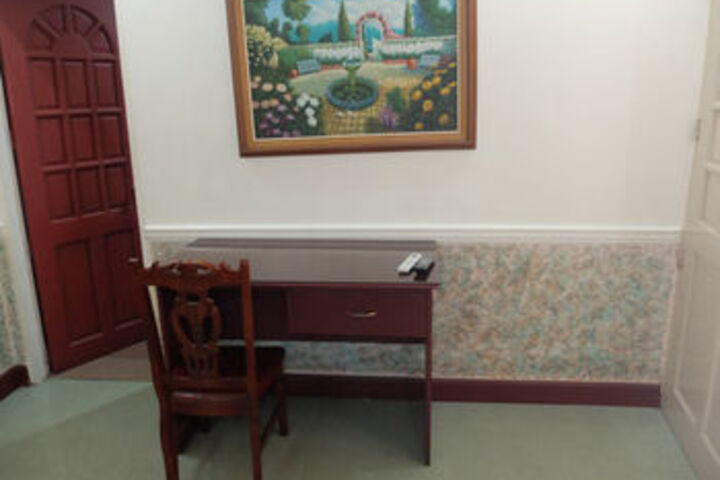 Room 61 of 89