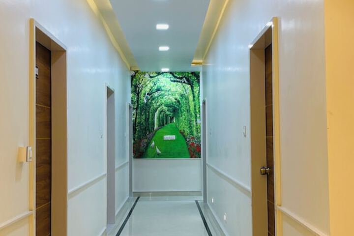 Hotel Interior 2 of 19
