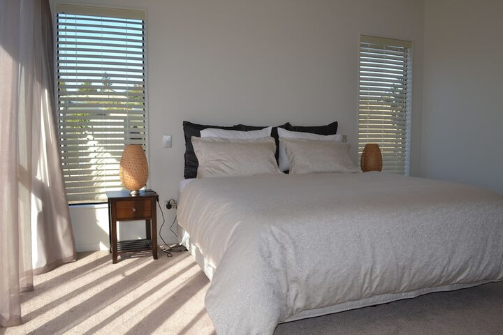 Room 4 of 36