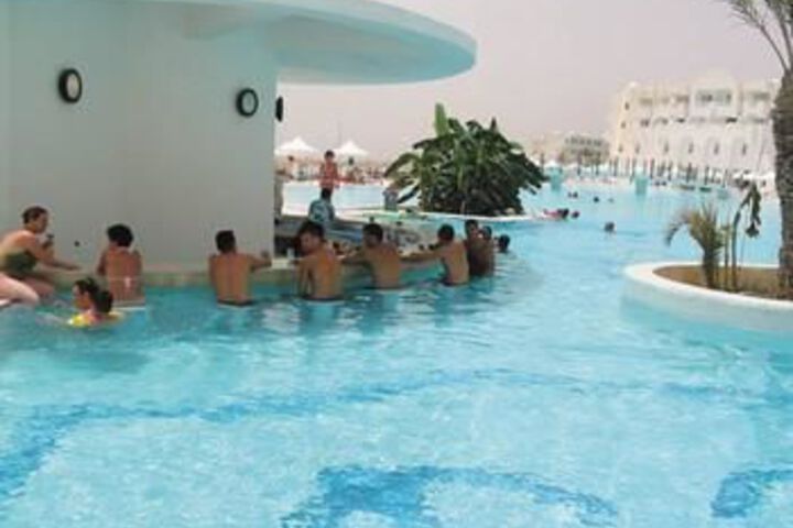 Pool 45 of 54
