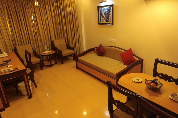 Room 47 of 96