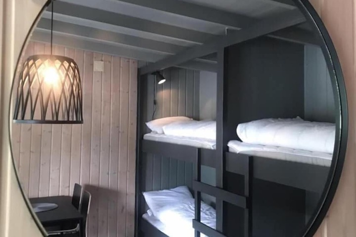 Room 5 of 23