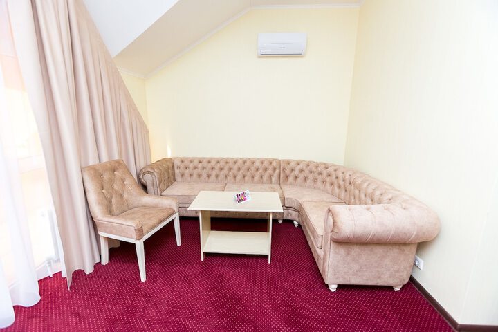 Room 18 of 51