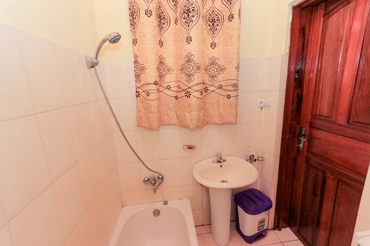 Room 55 of 97