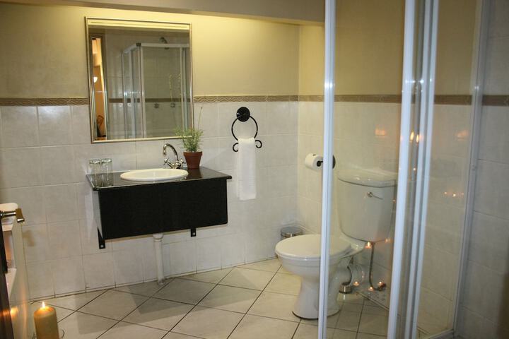 Room 14 of 52