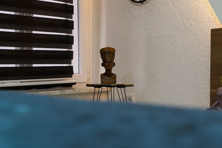 Room 26 of 50