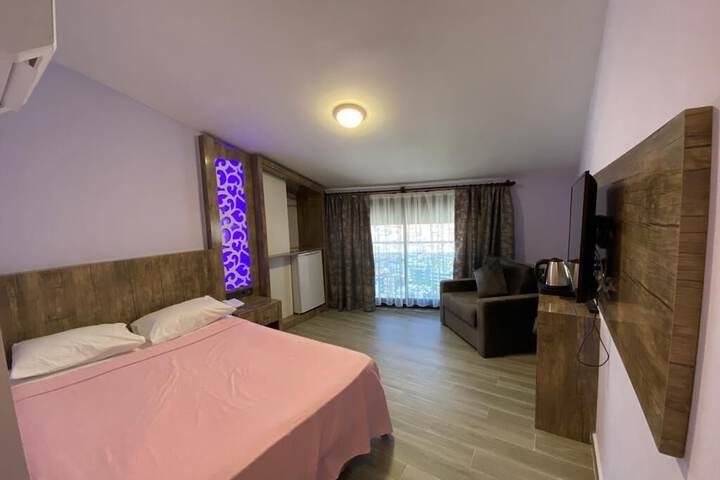 Room 20 of 41