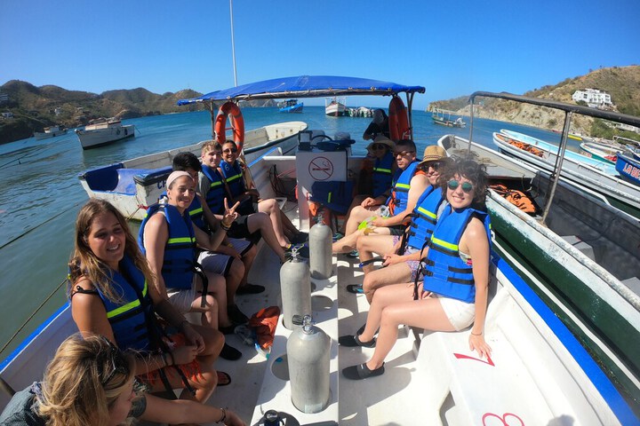 Water Sports 17 of 19