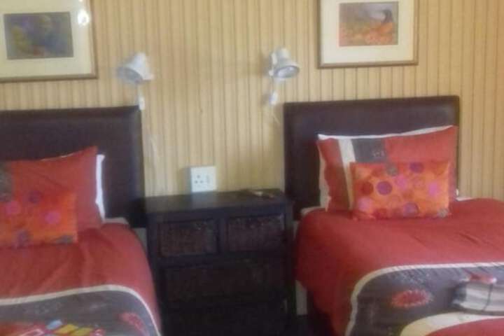 Room 21 of 46