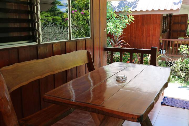 Terrace/Patio 43 of 96
