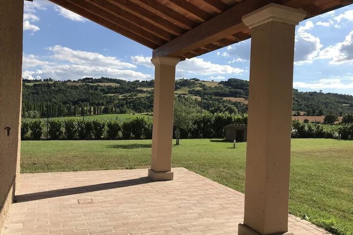 Terrace/Patio 75 of 134