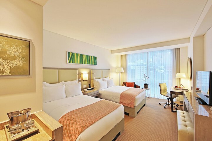 Room 29 of 151