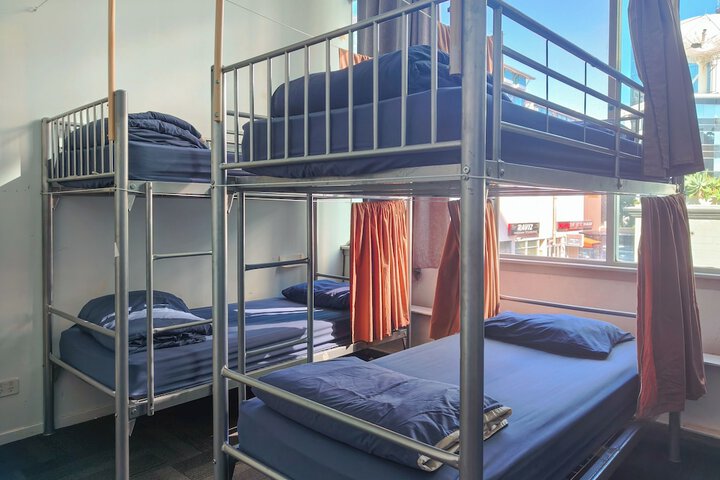Room 15 of 49