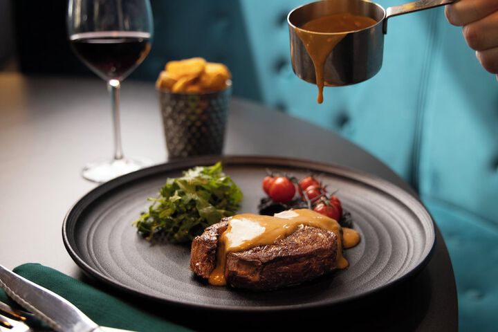 Dining 44 of 67